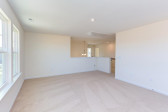 108 Little Branch Dr Lillington, NC 27546