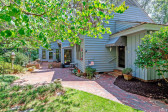 8112 Muirfield Dr Fuquay Varina, NC 27526