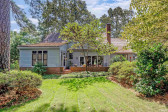 8112 Muirfield Dr Fuquay Varina, NC 27526