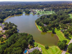 8112 Muirfield Dr Fuquay Varina, NC 27526