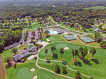 8112 Muirfield Dr Fuquay Varina, NC 27526
