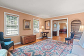 8112 Muirfield Dr Fuquay Varina, NC 27526