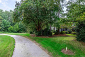 8112 Muirfield Dr Fuquay Varina, NC 27526