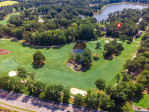 8112 Muirfield Dr Fuquay Varina, NC 27526