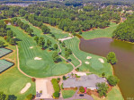 8112 Muirfield Dr Fuquay Varina, NC 27526