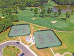 8112 Muirfield Dr Fuquay Varina, NC 27526