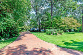 8112 Muirfield Dr Fuquay Varina, NC 27526