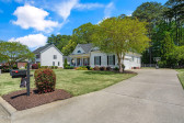 4515 Red Haven Ct Wilson, NC 27893