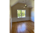 1334 Stone Lion Dr Fuquay Varina, NC 27526