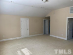 1334 Stone Lion Dr Fuquay Varina, NC 27526