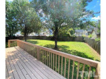 1334 Stone Lion Dr Fuquay Varina, NC 27526