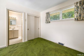 2218 Arrington St Durham, NC 27707