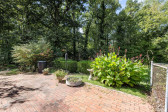 2218 Arrington St Durham, NC 27707