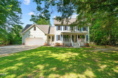 2700 Mary Marvin Trl Fuquay Varina, NC 27526