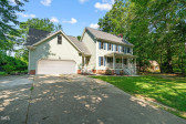 2700 Mary Marvin Trl Fuquay Varina, NC 27526