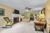 2700 Mary Marvin Trl Fuquay Varina, NC 27526