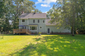 2700 Mary Marvin Trl Fuquay Varina, NC 27526