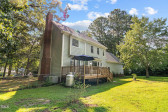 2700 Mary Marvin Trl Fuquay Varina, NC 27526