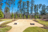 1708 Mallard Trace Dr Wendell, NC 27591