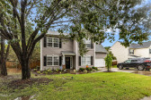 7 Epping Ct Durham, NC 27703