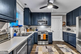 7 Epping Ct Durham, NC 27703