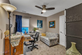 7 Epping Ct Durham, NC 27703