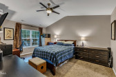 7 Epping Ct Durham, NC 27703