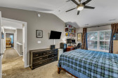 7 Epping Ct Durham, NC 27703