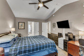 7 Epping Ct Durham, NC 27703