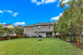 7 Epping Ct Durham, NC 27703