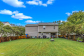 7 Epping Ct Durham, NC 27703