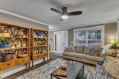 7 Epping Ct Durham, NC 27703