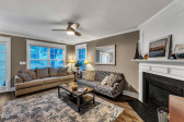 7 Epping Ct Durham, NC 27703