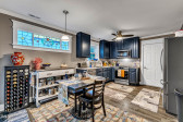 7 Epping Ct Durham, NC 27703