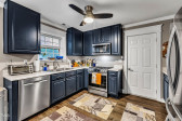 7 Epping Ct Durham, NC 27703