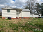 220 Maple Dr Oxford, NC 27565