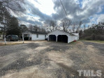 220 Maple Dr Oxford, NC 27565