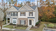 638 Whitetail Creek Way Fuquay Varina, NC 27526