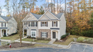 638 Whitetail Creek Way Fuquay Varina, NC 27526