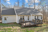 385 Eagle Stone Rg Youngsville, NC 27596