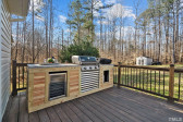 385 Eagle Stone Rg Youngsville, NC 27596