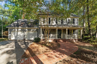 7073 Kings Lynn Fayetteville, NC 28304