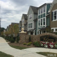 744 Fallon Grove Way Raleigh, NC 27608