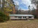 76 Stony Ridge Ln Henderson, NC 27537