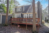 5909 Sentinel Dr Raleigh, NC 27609