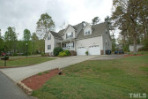8401 Fawncrest Dr Raleigh, NC 27603