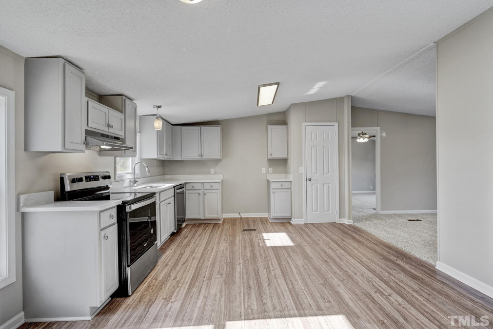 5722 Hinnant Edgerton Rd Selma, NC 27576