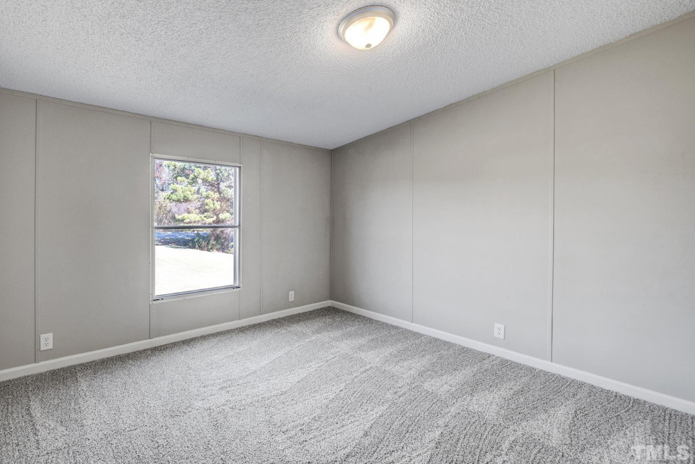 5722 Hinnant Edgerton Rd Selma, NC 27576