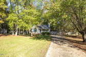 109 Melissa Ct Clayton, NC 27520