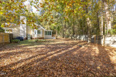 109 Melissa Ct Clayton, NC 27520